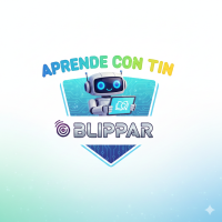 aprendetin.milaulas.com